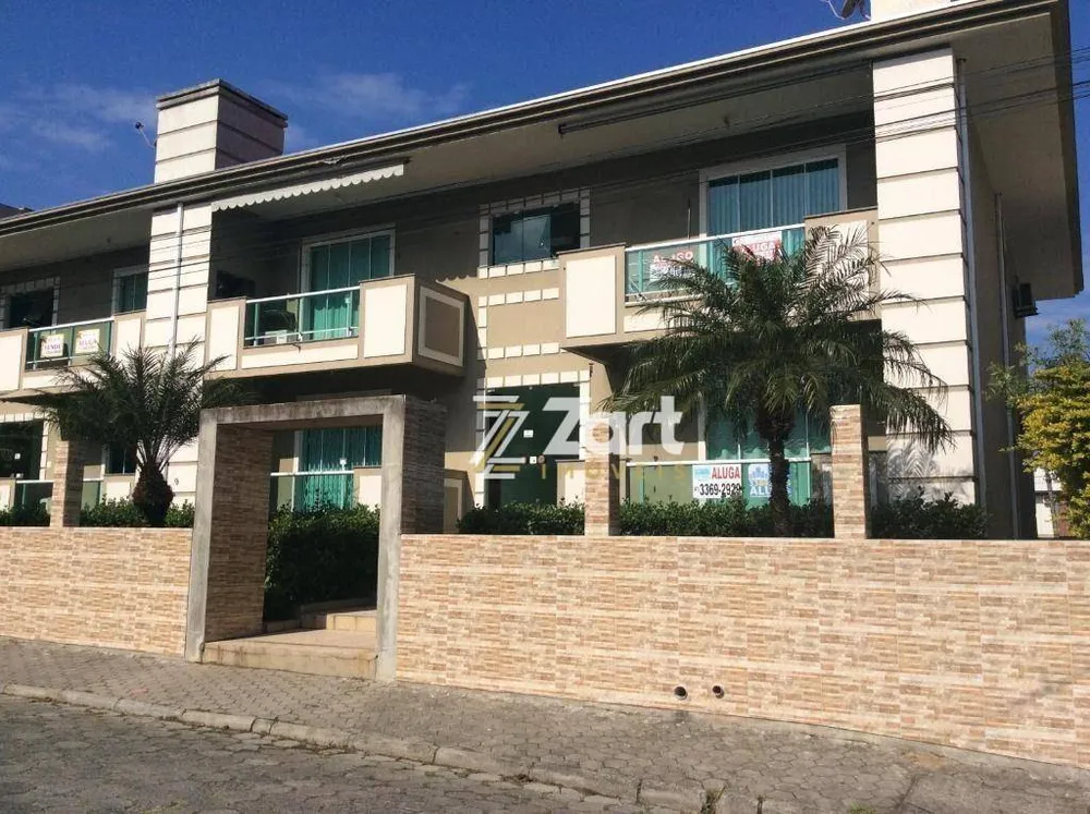 Apartamento, 2 quartos, 90 m² - Foto 2
