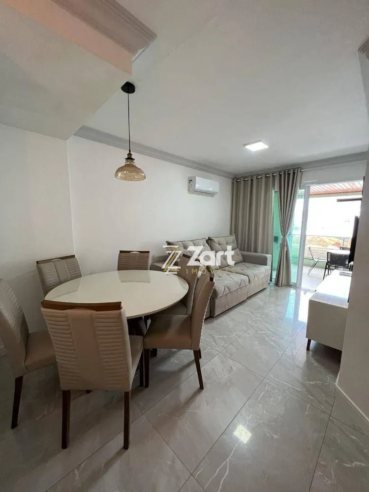 Apartamento, 2 quartos, 74 m² - Foto 4