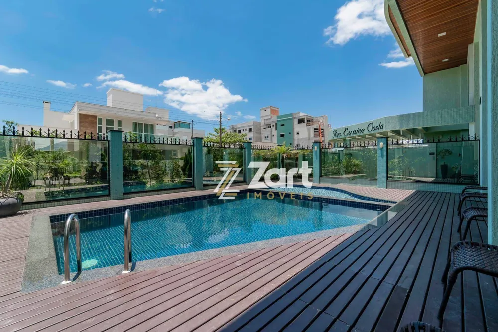 Apartamento, 2 quartos, 74 m² - Foto 1