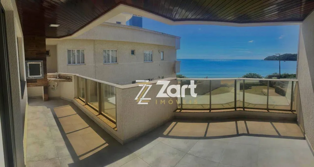 Apartamento, 3 quartos, 133 m² - Foto 2