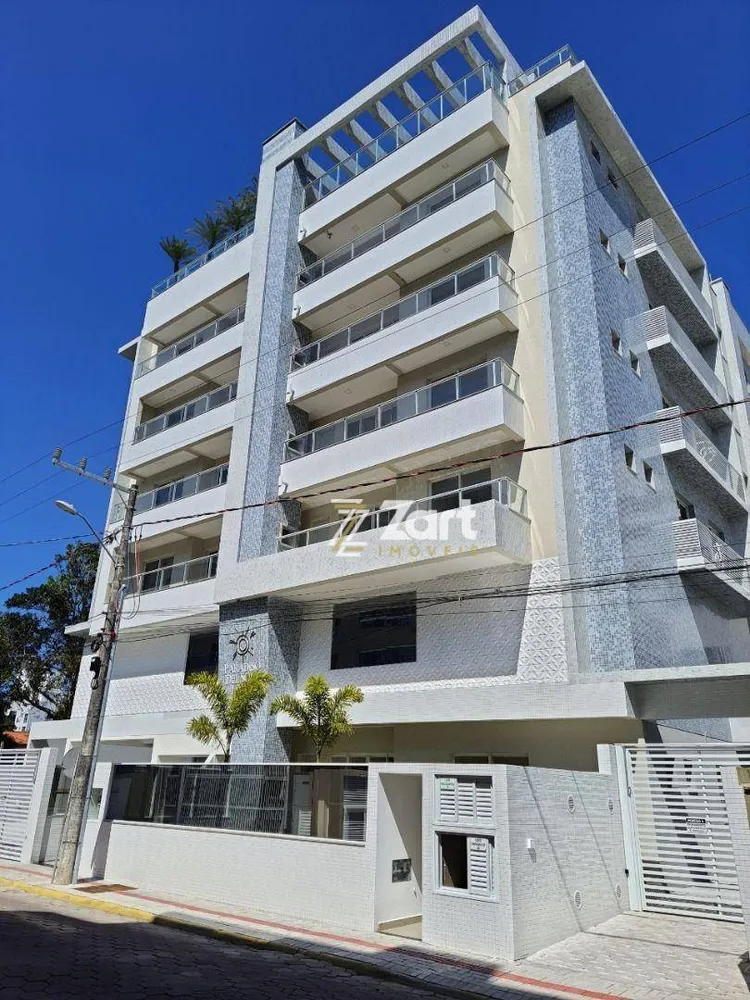 Apartamento, 3 quartos, 97 m² - Foto 4
