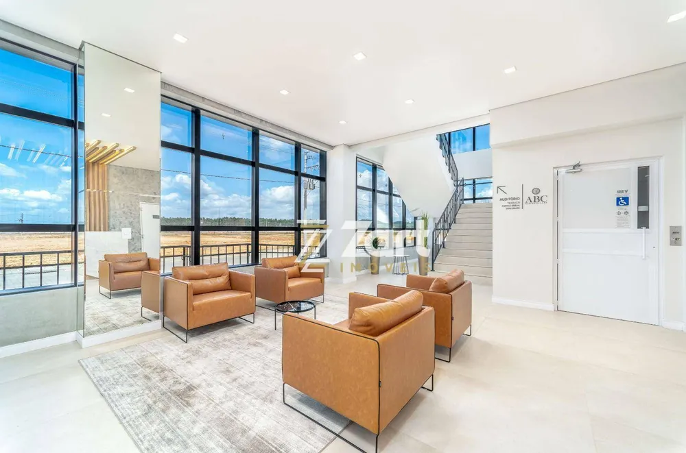 Loteamento e Condomínio, 4886 m² - Foto 4