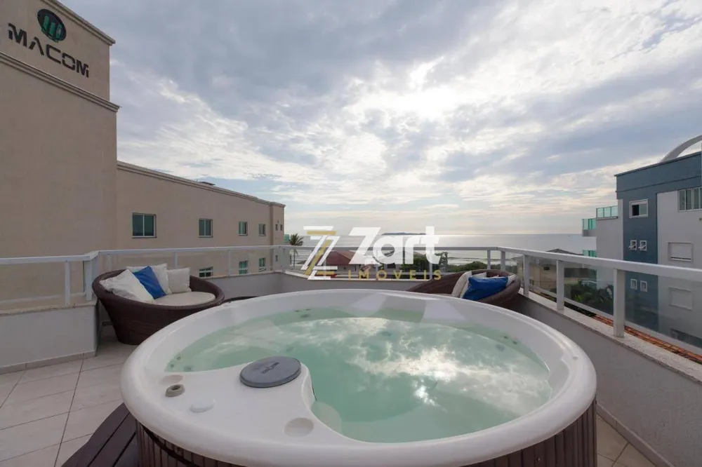 Pousada-Chalé, 14 quartos, 830 m² - Foto 1
