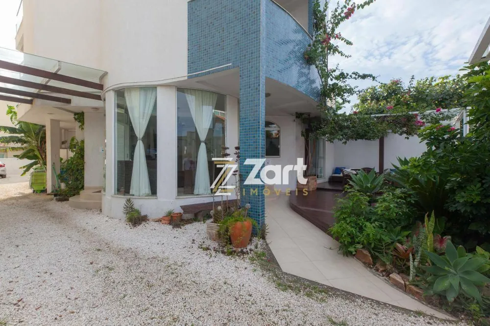Pousada-Chalé, 14 quartos, 830 m² - Foto 4
