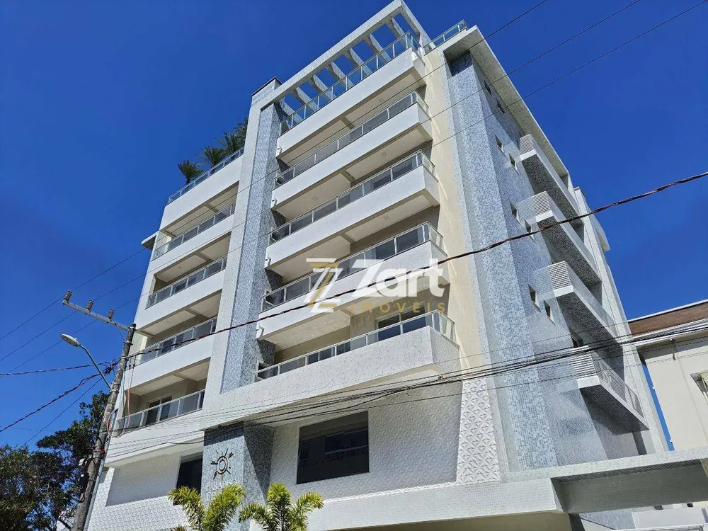 Apartamento, 3 quartos, 97 m² - Foto 4