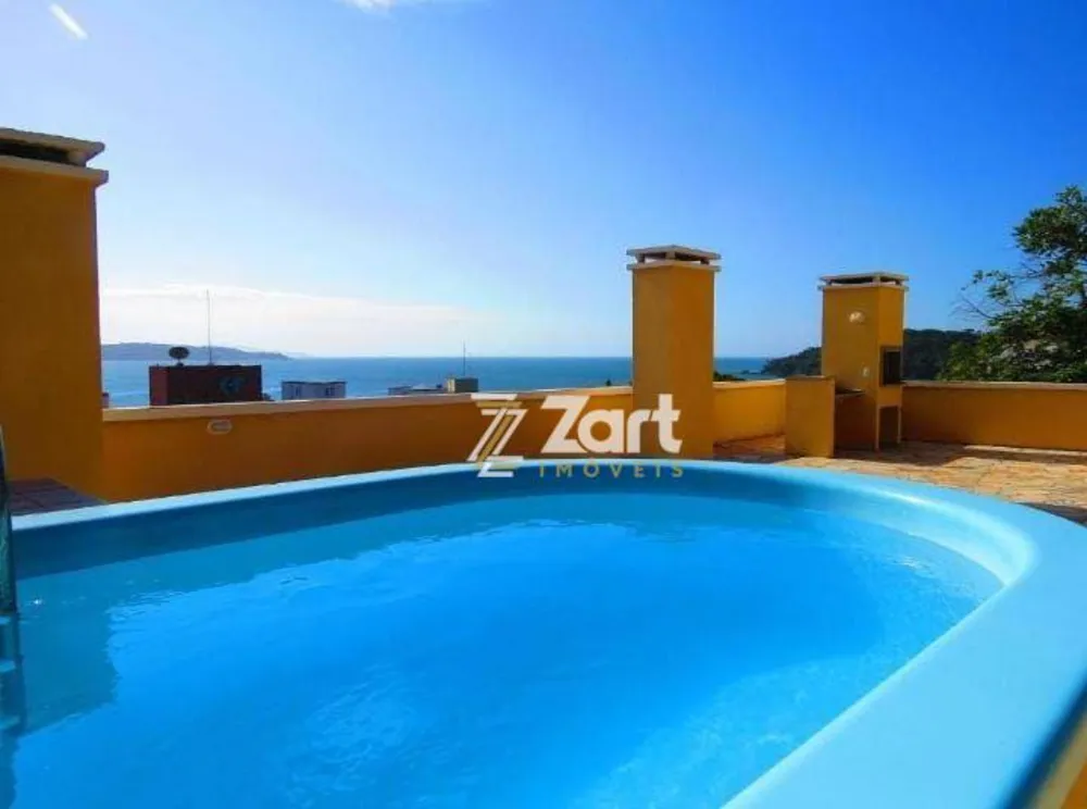Apartamento, 1 quarto, 45 m² - Foto 1