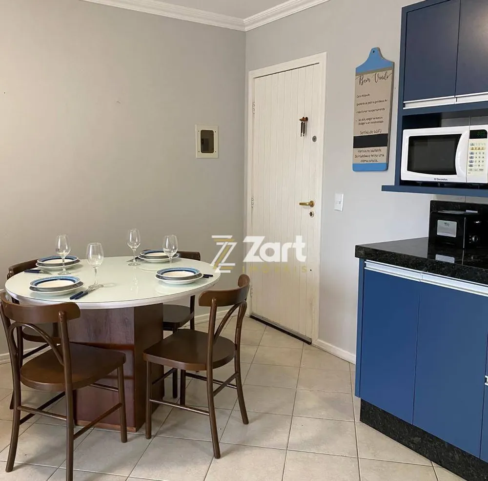 Apartamento, 1 quarto, 45 m² - Foto 4