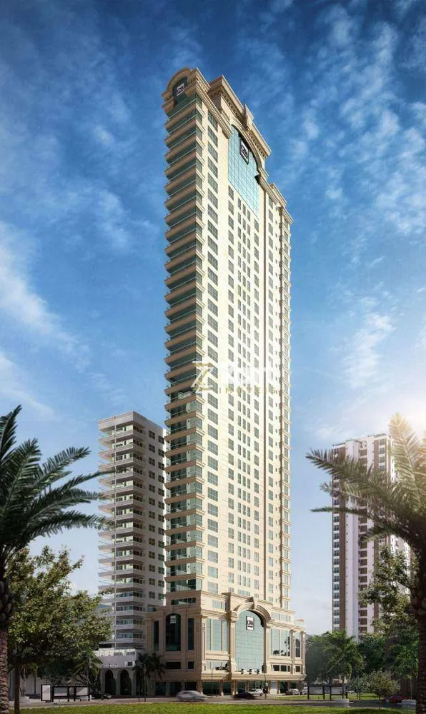 Apartamento, 4 quartos, 240 m² - Foto 3