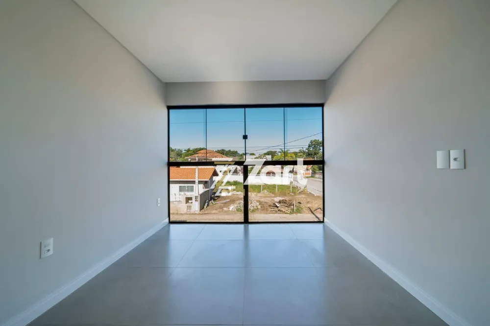 Casa de Condomínio, 2 quartos - Foto 3