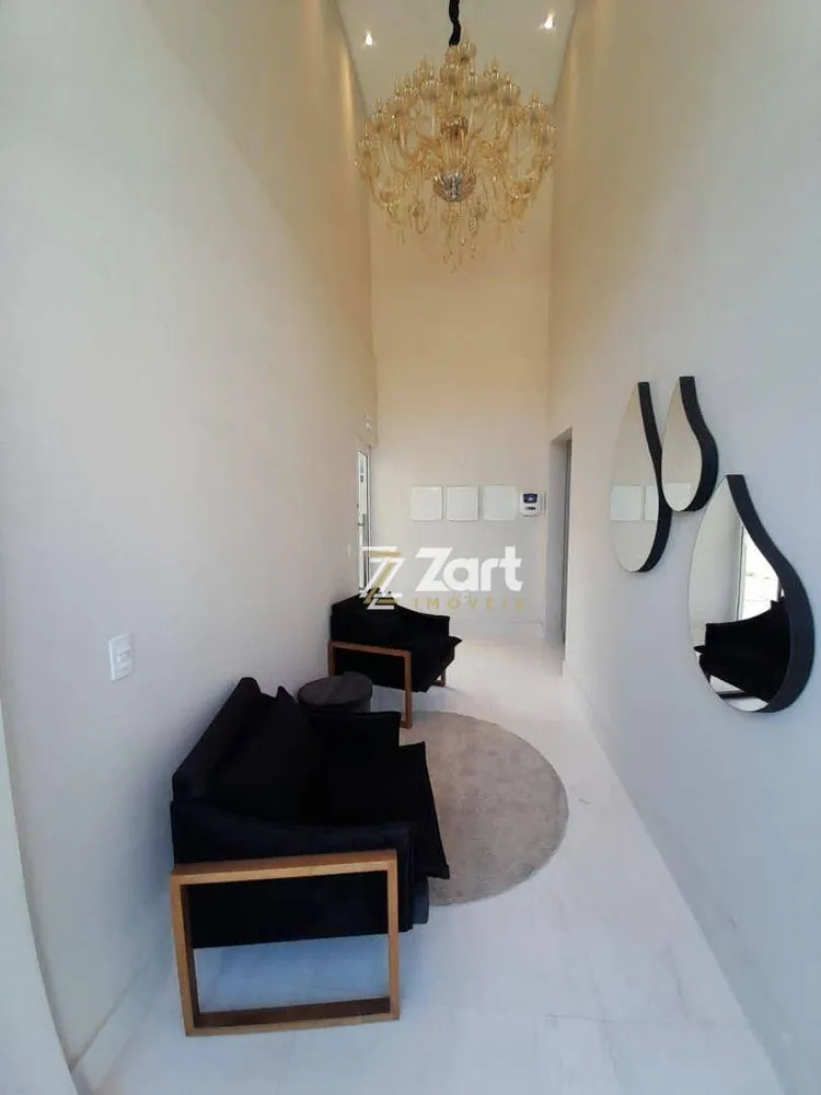 Apartamento, 2 quartos, 100 m² - Foto 3