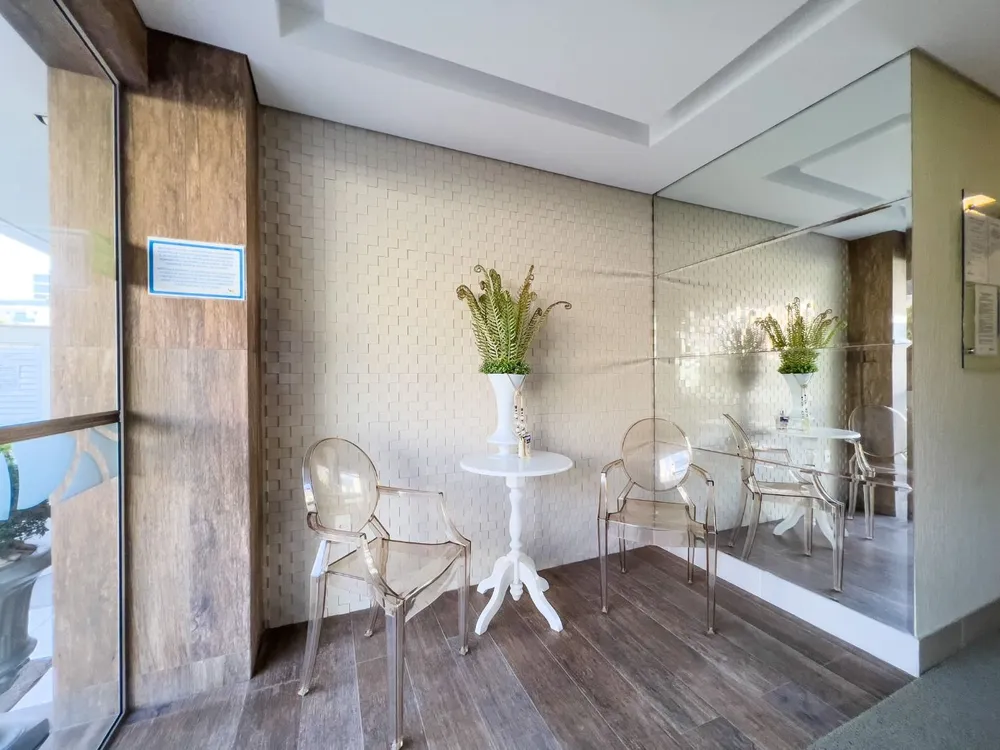 Apartamento, 2 quartos, 70 m² - Foto 4