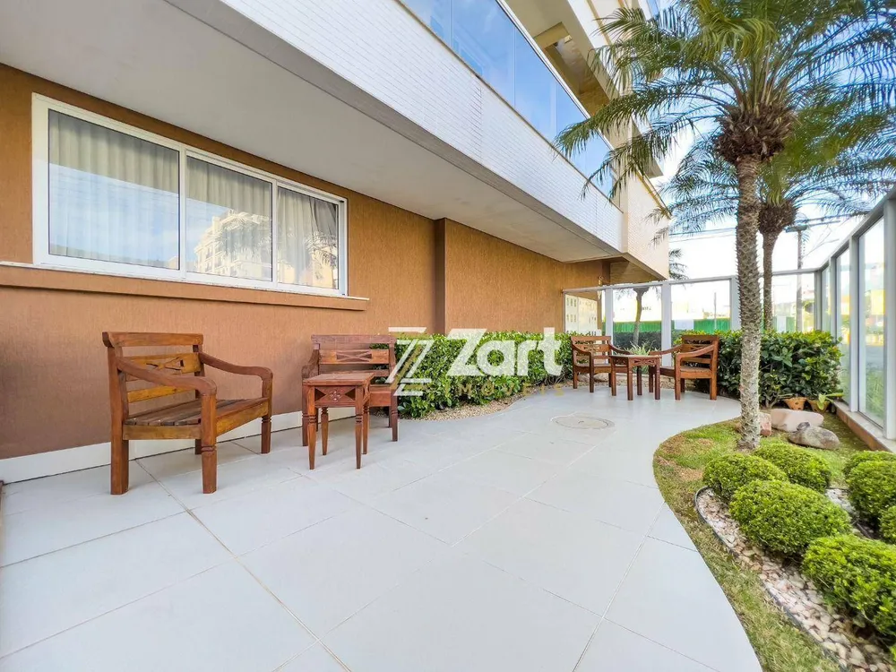 Apartamento, 2 quartos, 70 m² - Foto 3