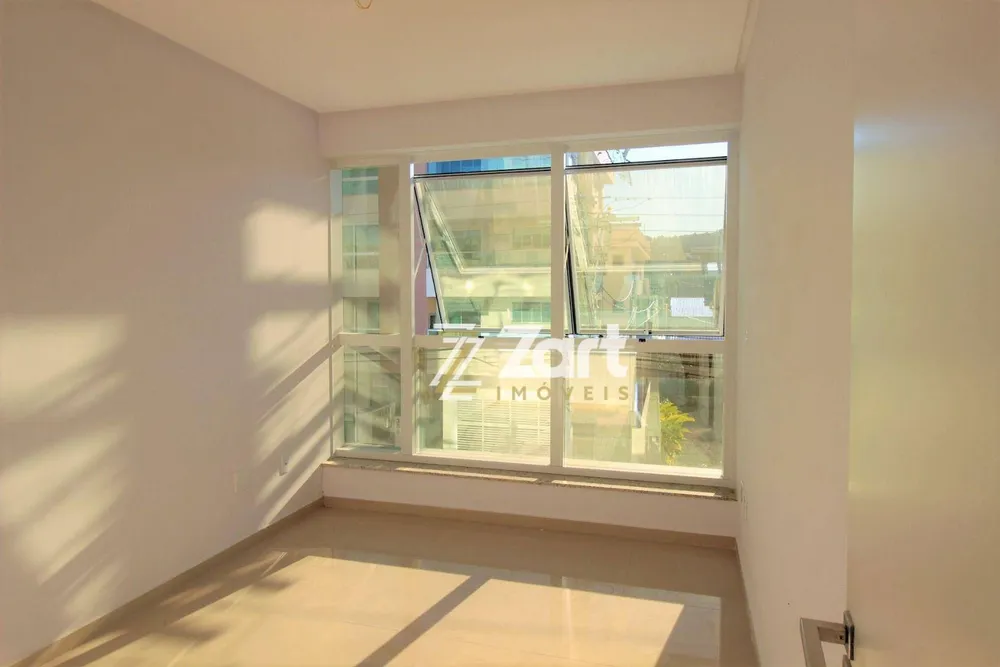Apartamento, 2 quartos, 73 m² - Foto 2