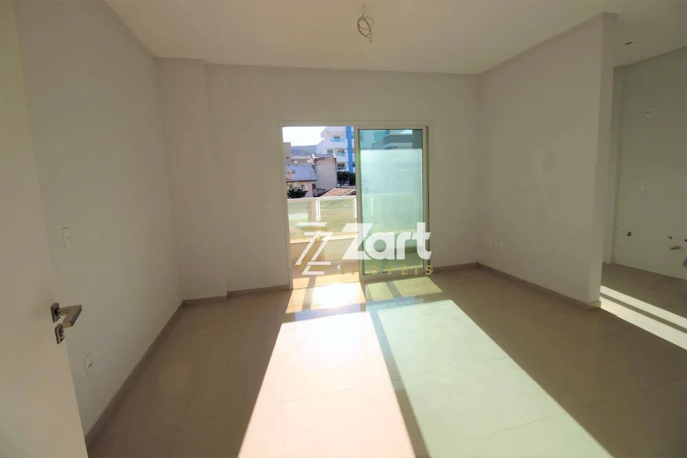 Apartamento, 2 quartos, 73 m² - Foto 3