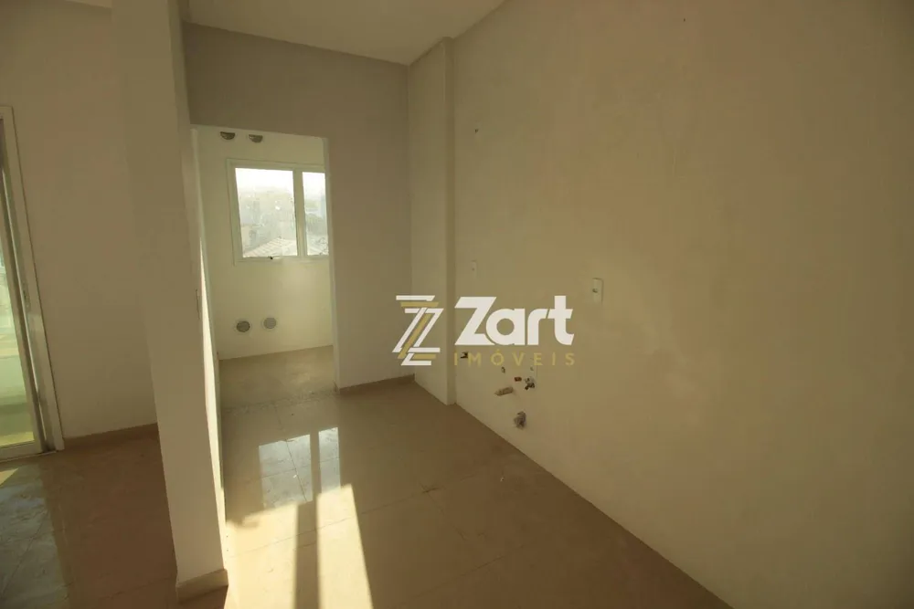 Apartamento, 2 quartos, 73 m² - Foto 4