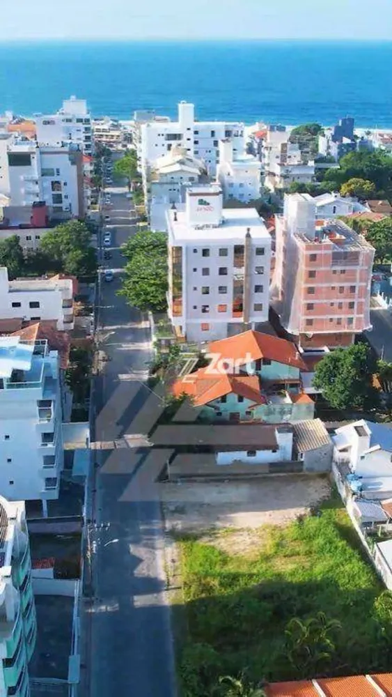 Terreno, 256 m² - Foto 1