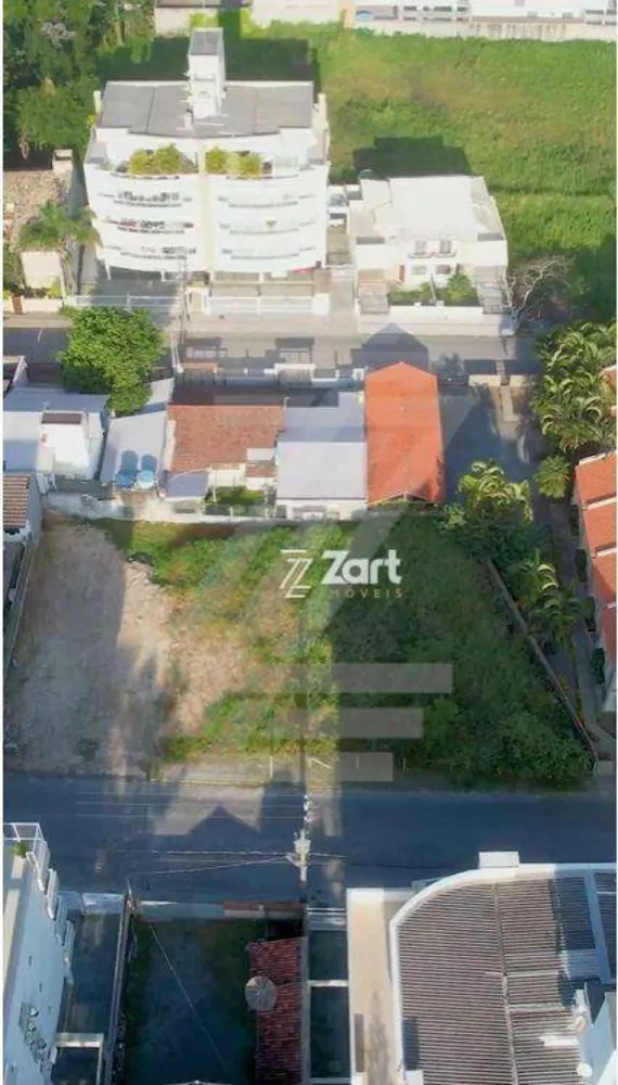 Terreno, 256 m² - Foto 4