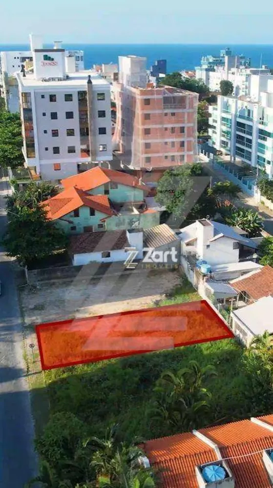 Terreno, 256 m² - Foto 2
