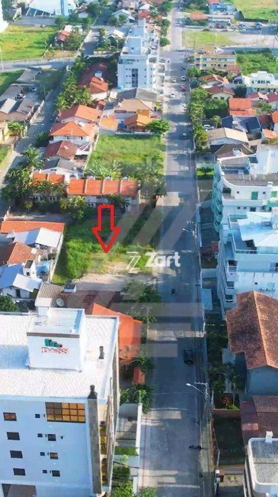 Terreno, 256 m² - Foto 3