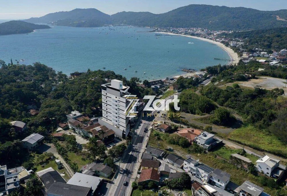 Apartamento, 3 quartos, 92 m² - Foto 3