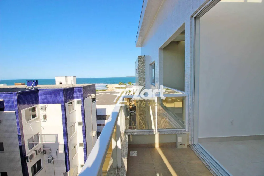 Cobertura, 3 quartos, 153 m² - Foto 2