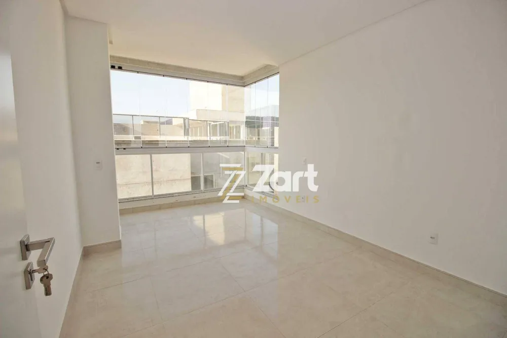 Cobertura, 3 quartos, 153 m² - Foto 4