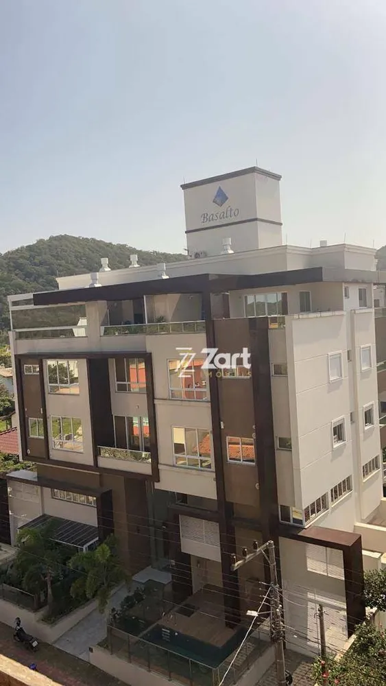 Apartamento, 2 quartos, 72 m² - Foto 3