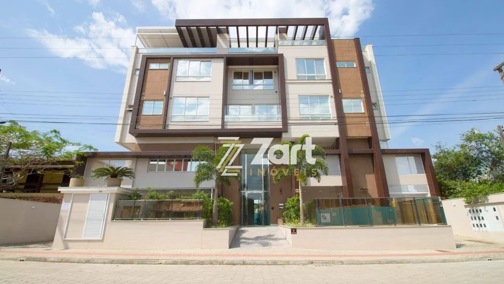 Apartamento, 2 quartos, 72 m² - Foto 4