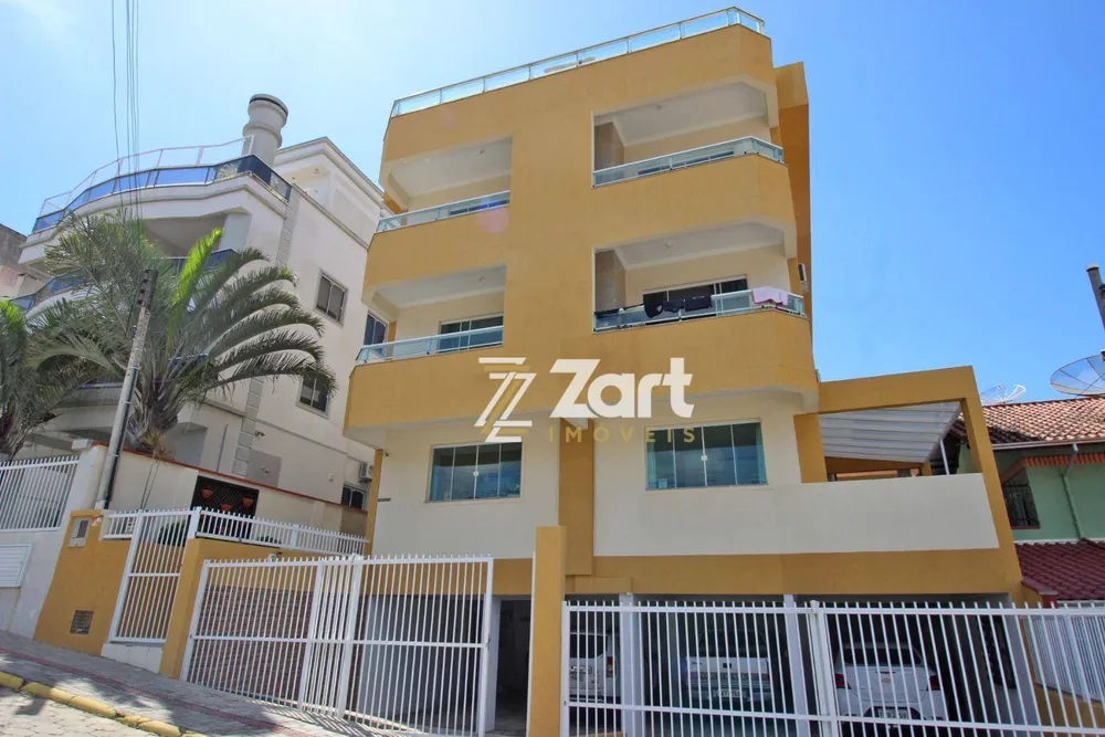 Apartamento, 10 quartos, 600 m² - Foto 2