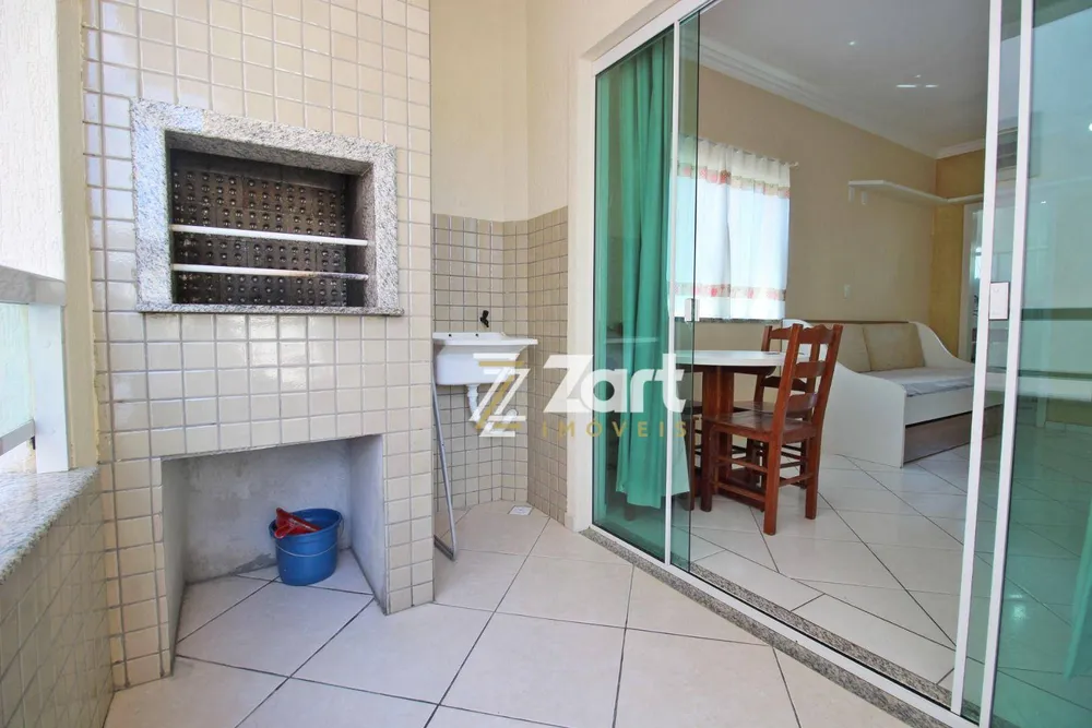 Apartamento, 10 quartos, 600 m² - Foto 4