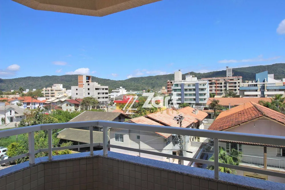 Apartamento, 10 quartos, 600 m² - Foto 3