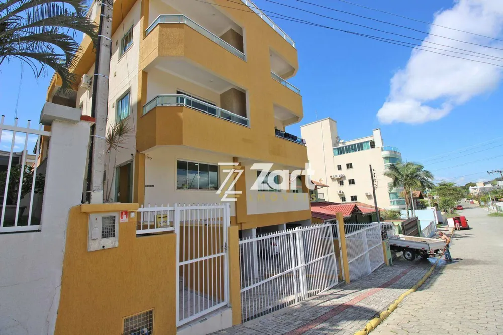 Apartamento, 10 quartos, 600 m² - Foto 1