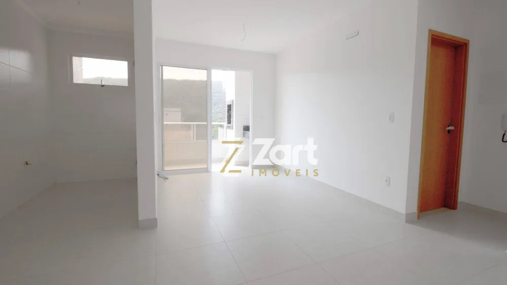 Apartamento, 2 quartos, 72 m² - Foto 4