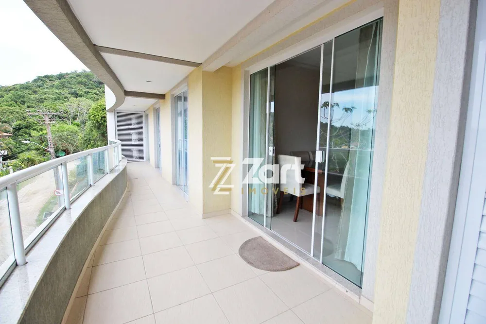 Apartamento, 3 quartos, 90 m² - Foto 1