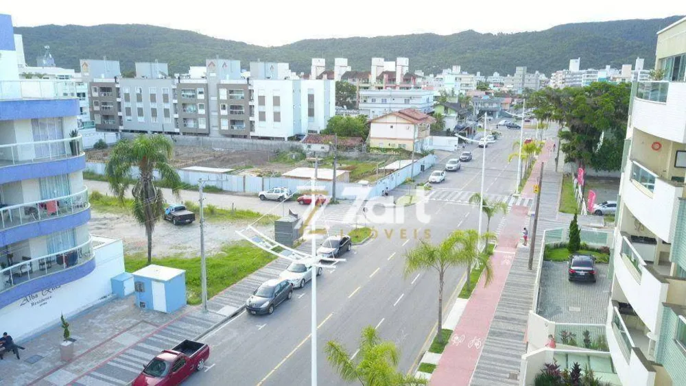 Loteamento e Condomínio, 558 m² - Foto 1