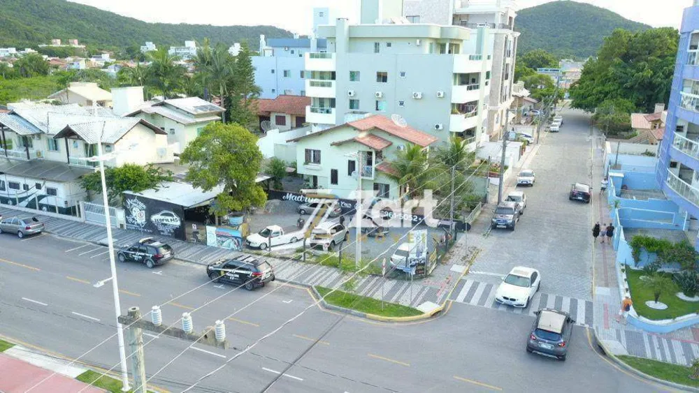 Loteamento e Condomínio, 558 m² - Foto 2