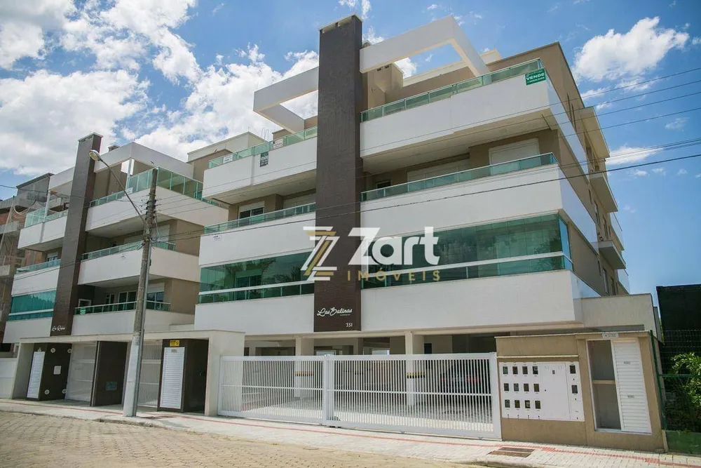 Apartamento, 2 quartos, 72 m² - Foto 1