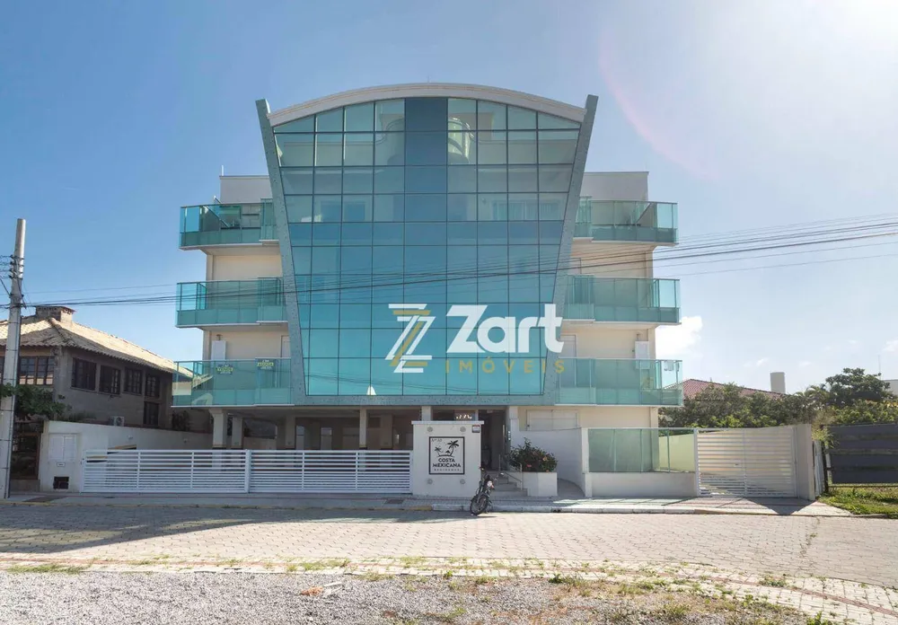 Apartamento, 2 quartos, 67 m² - Foto 2