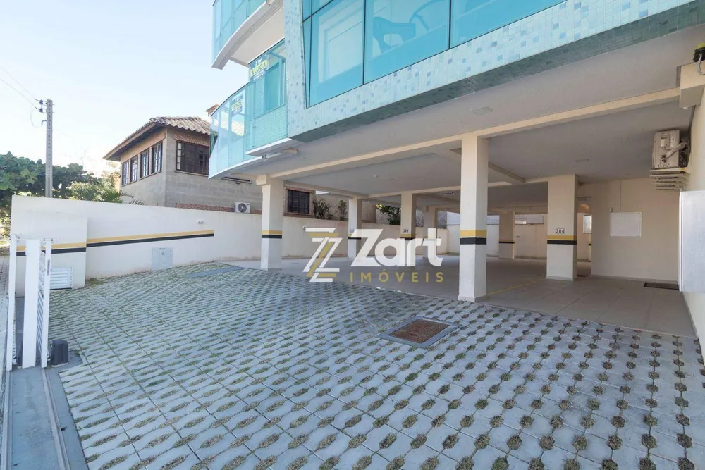 Apartamento, 2 quartos, 67 m² - Foto 3