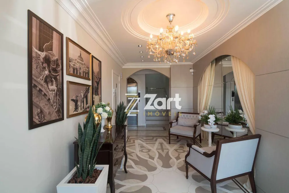 Apartamento, 2 quartos, 67 m² - Foto 4