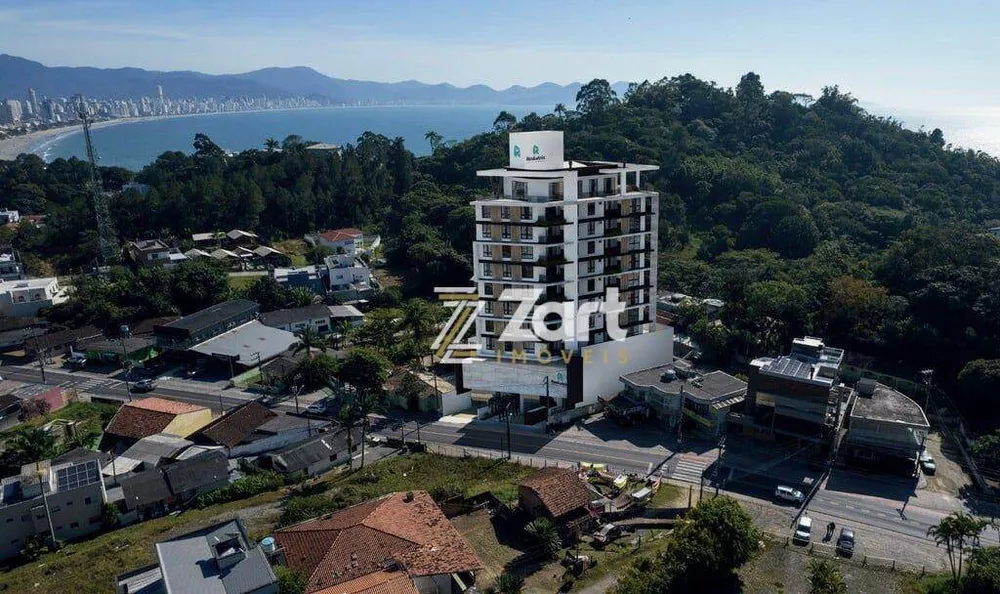 Apartamento, 2 quartos, 115 m² - Foto 2