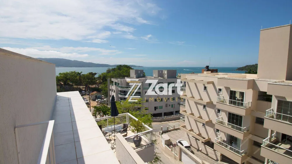 Cobertura, 3 quartos, 150 m² - Foto 4