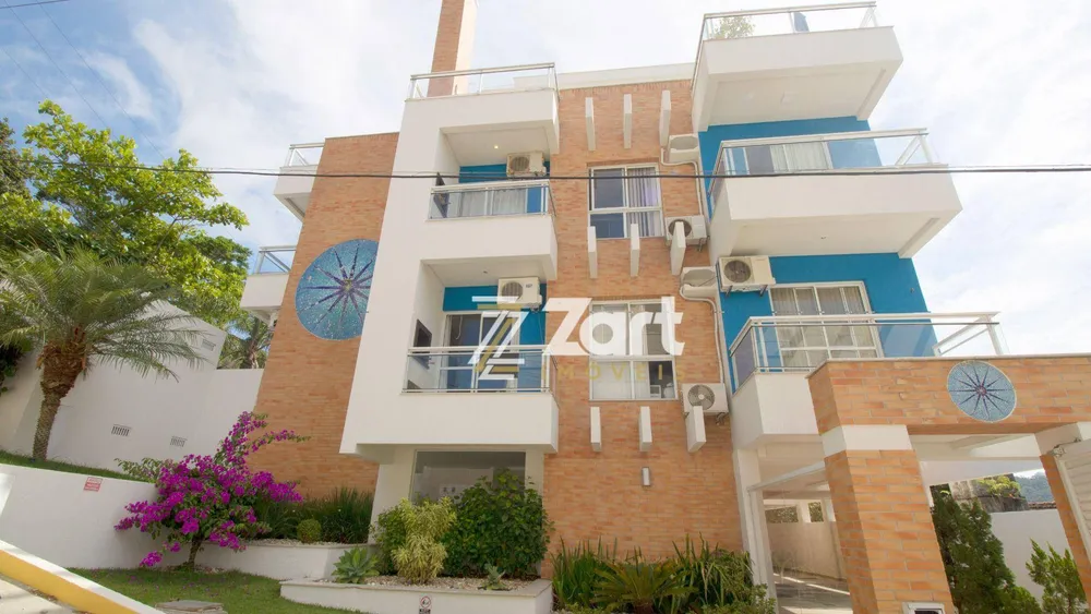 Cobertura, 3 quartos, 150 m² - Foto 3