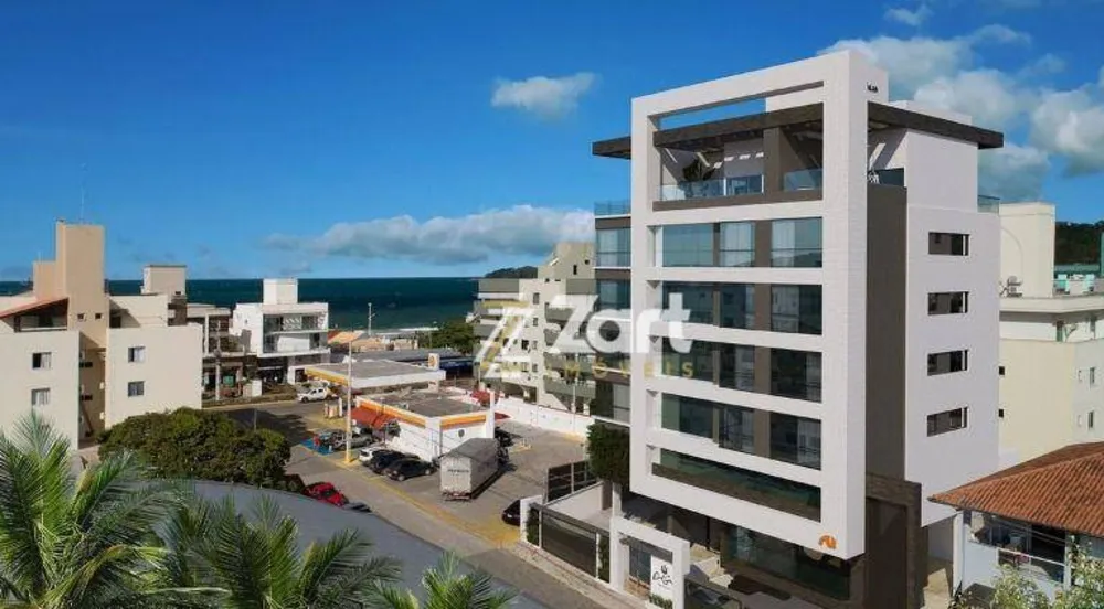 Cobertura, 3 quartos, 160 m² - Foto 2