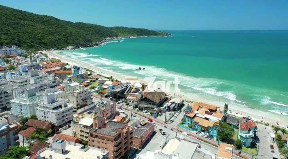 Apartamento, 2 quartos, 86 m² - Foto 1