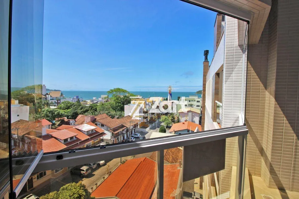 Cobertura, 3 quartos, 168 m² - Foto 1