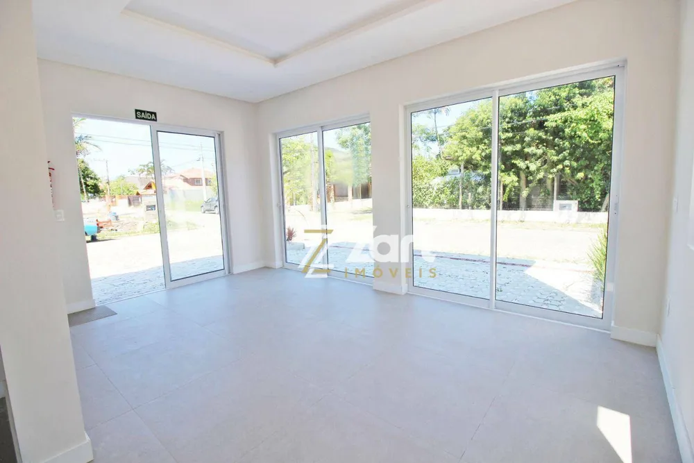 Apartamento, 1 quarto, 45 m² - Foto 1