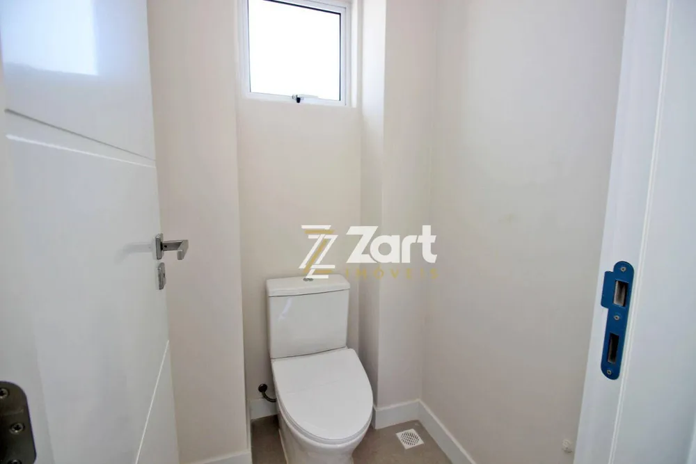 Apartamento, 1 quarto, 45 m² - Foto 4