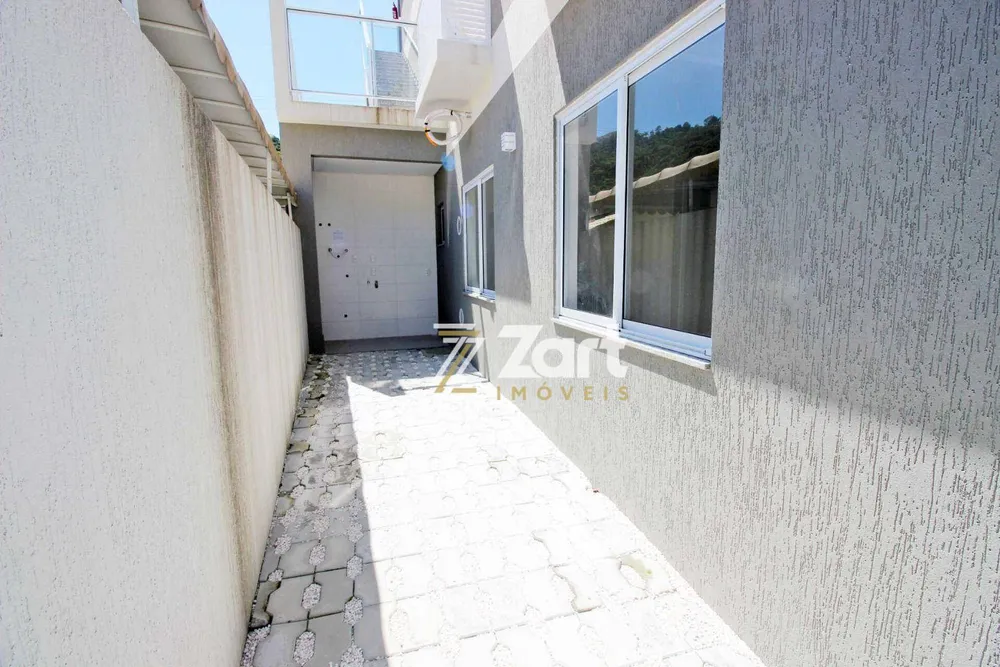 Apartamento, 1 quarto, 45 m² - Foto 3