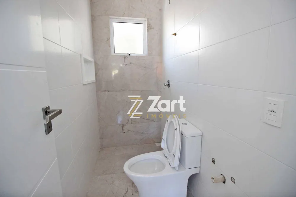 Apartamento, 1 quarto, 45 m² - Foto 2